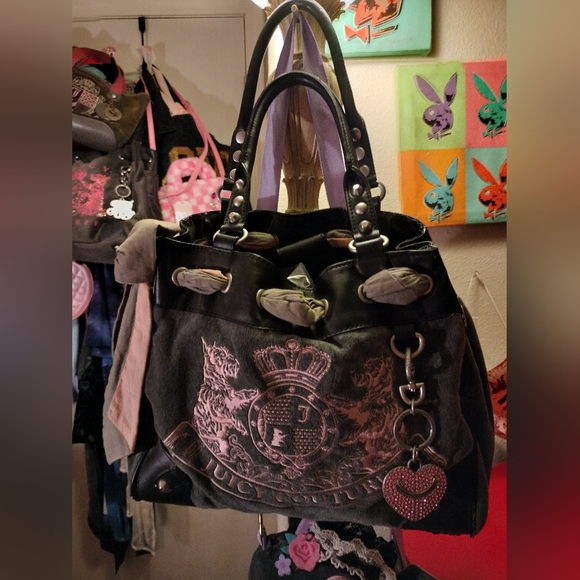 SOLD - Picture 8 of 16